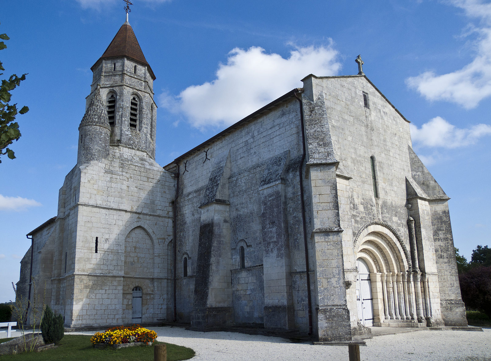 Chermignac